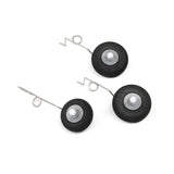 Landing Gear Set: UMX Viper