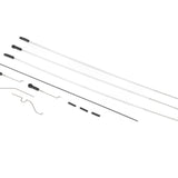 Pushrod Set: UMX Viper
