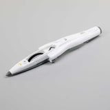 Fuselage Set: UMX Viper