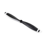 E-Flite Prop 10x5: Super Decathlon 1.2m Z-EFL-3246