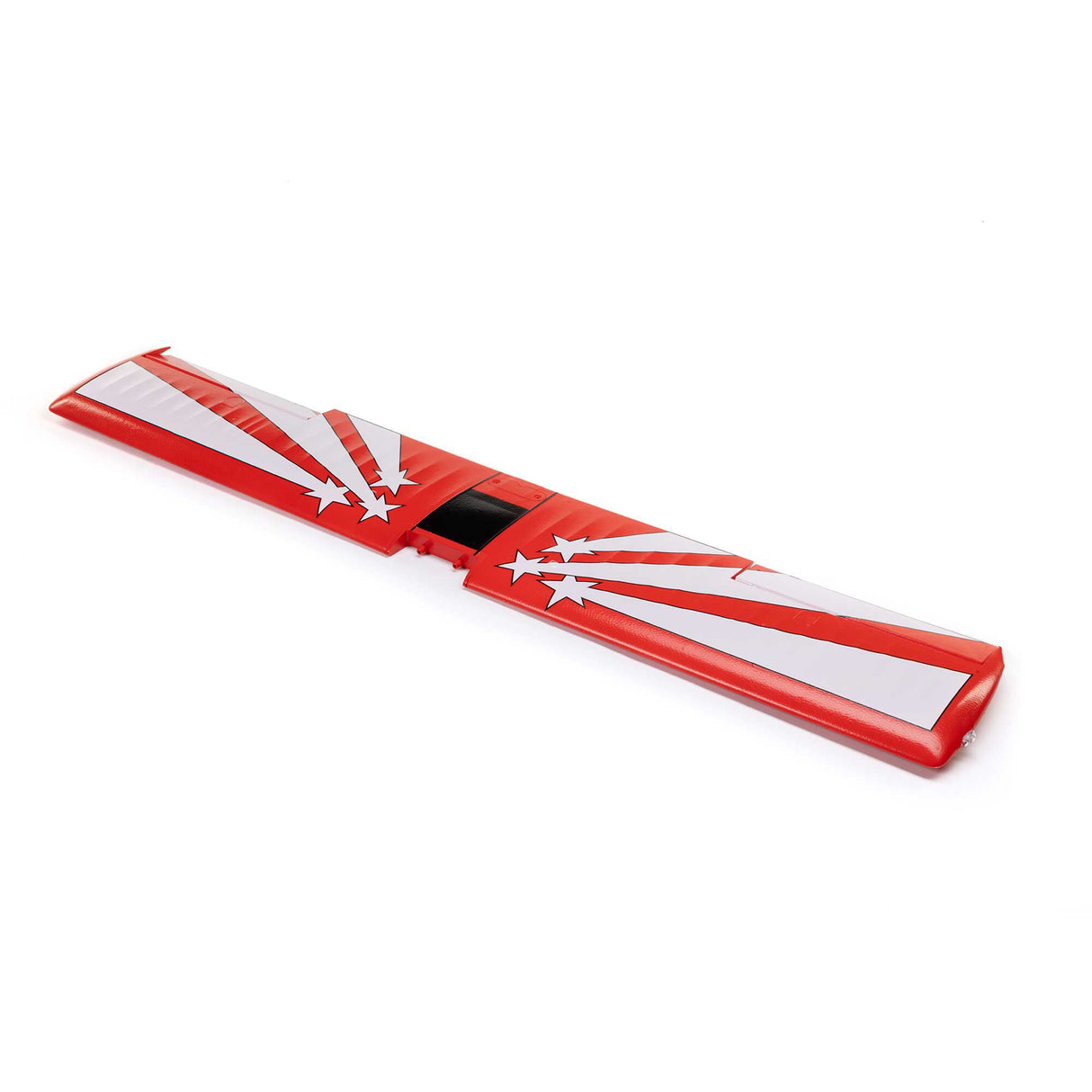 E-Flite Wing with Servos: Super Decathlon 1.2m Z-EFL-3248