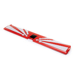 E-Flite Wing with Servos: Super Decathlon 1.2m Z-EFL-3248