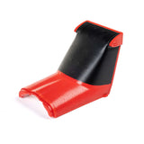 E-Flite Hatch: Super Decathlon 1.2m Z-EFL-3253