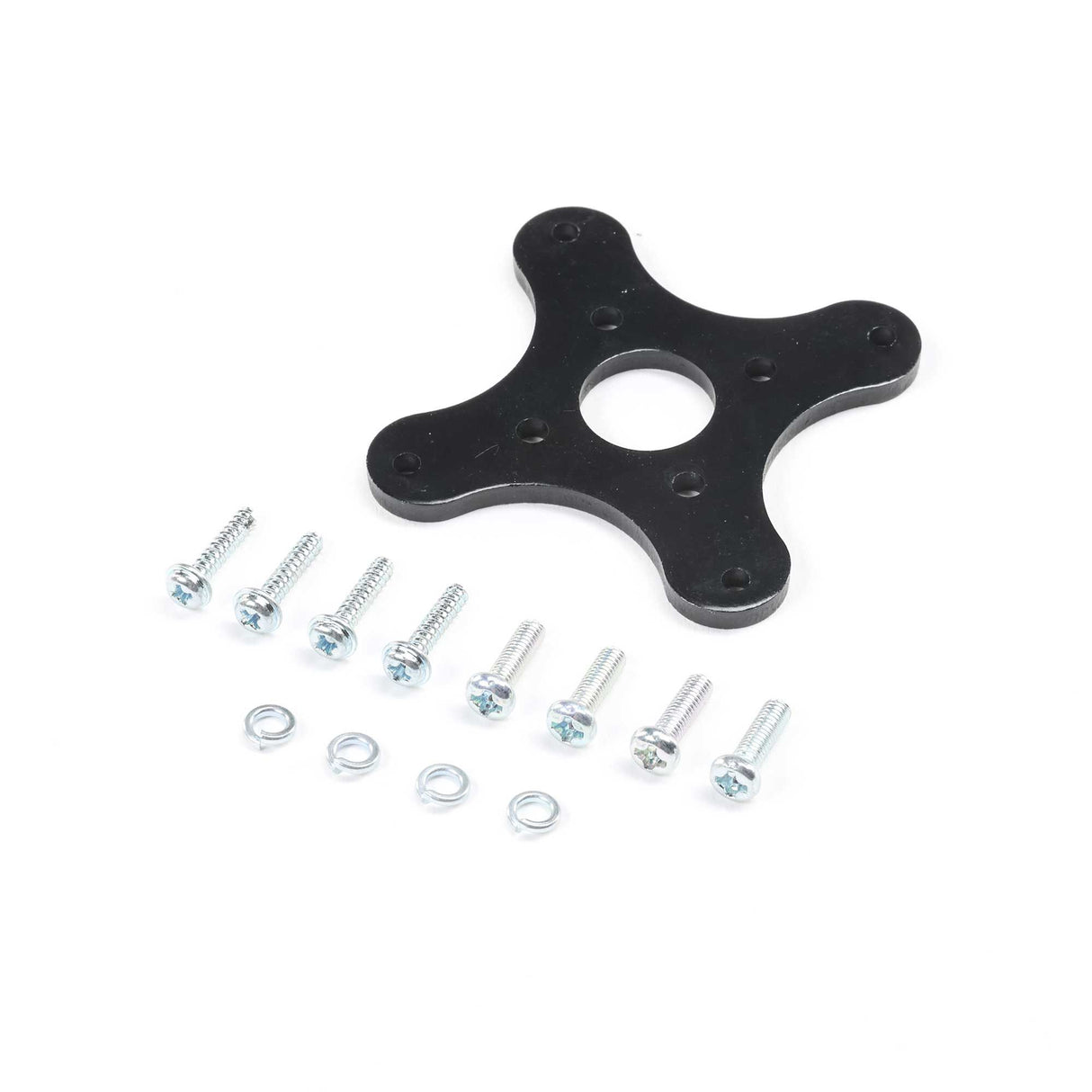 EFlite Motor Mount: AT-6 1.5m