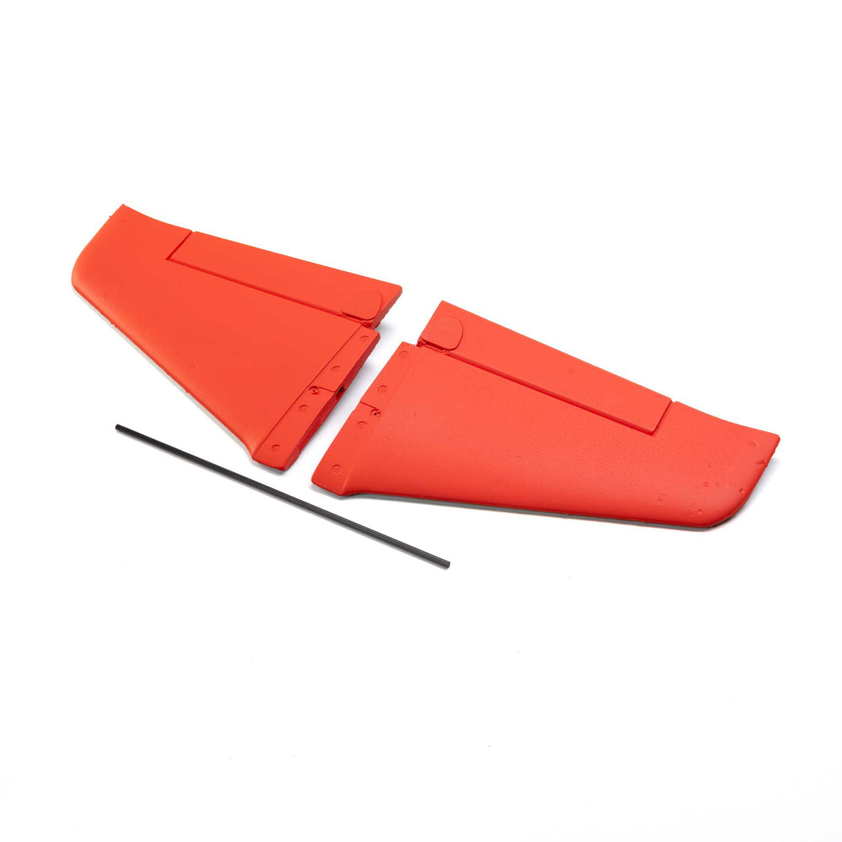 E-Flite Horizontal Stabilizer w/tail tube: V1200 v2 Z-EFL-3455