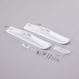 Ski Set: Timber 10-year Anniversary Edition