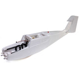 Eflight Fuselage: Night Timber X Evolution 1.2m Z-EFL013851