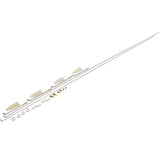 Eflight Pushrod Set: Night Timber X Evolution 1.2m Z-EFL013859