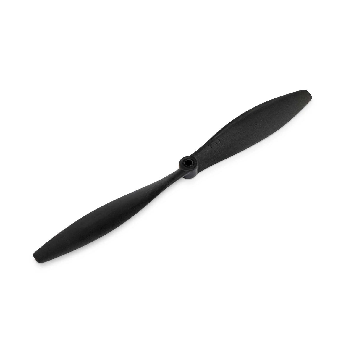 E-Flite Electric Propeller 6.8x3.5