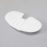 EFlite Horizontal Stabilizer: Gee Bee R-2 1.0m