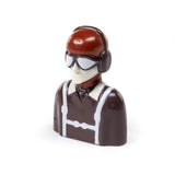 EFlite Pilot: Gee Bee R-2 1.0m