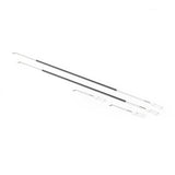 EFlite Linkage Set: Gee Bee R-2 1.0m
