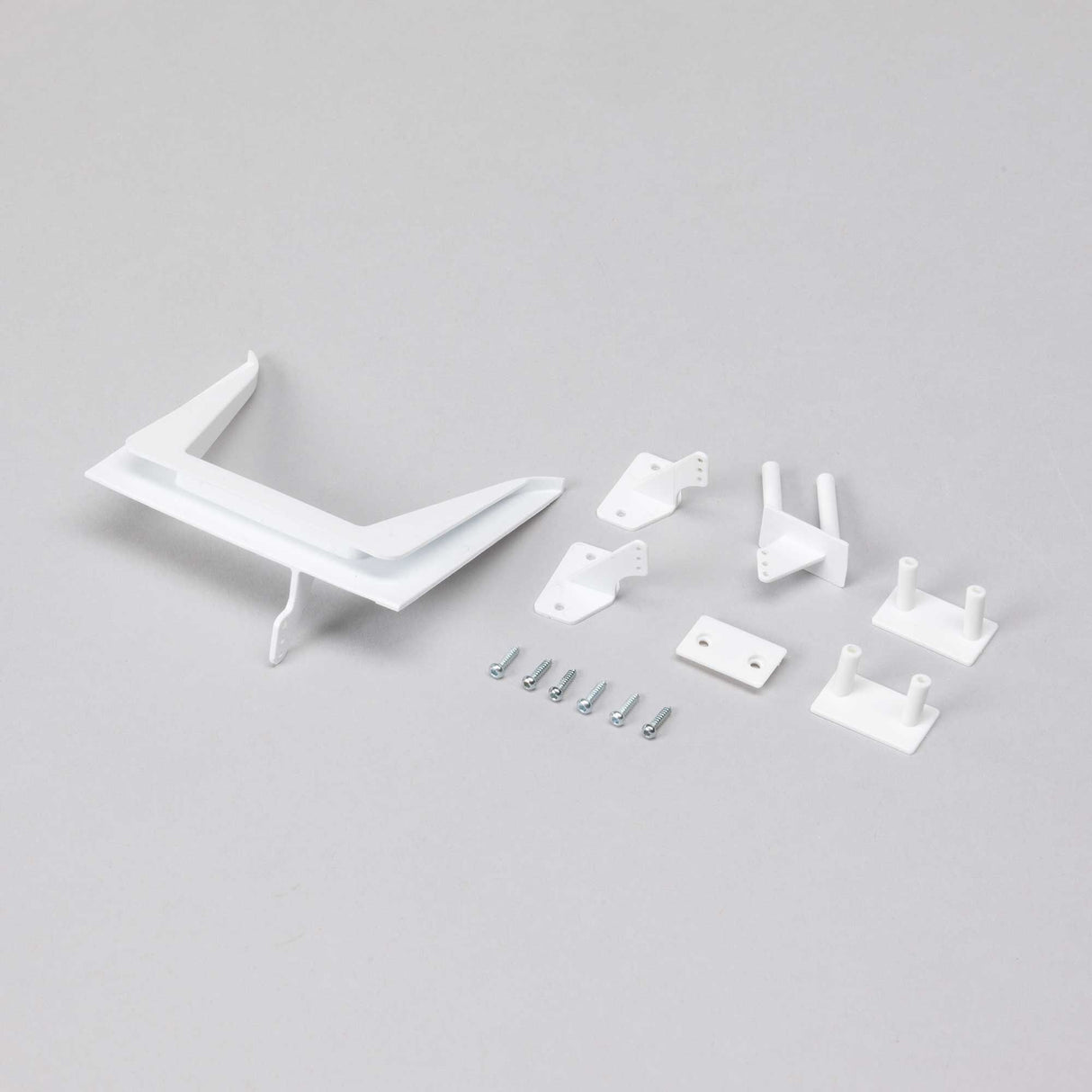 EFlite Control Horn Set: Gee Bee R-2 1.0m