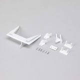 EFlite Control Horn Set: Gee Bee R-2 1.0m