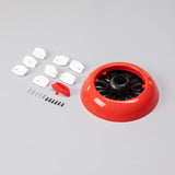 EFlite Plastic Parts: Gee Bee R-2 1.0m