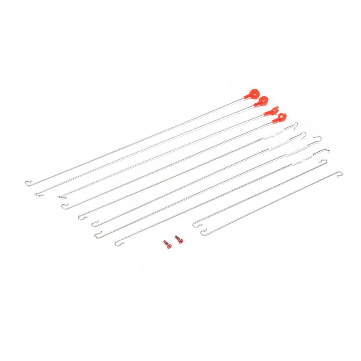 EFlite Flying Wire Set: Gee Bee R-2 1.0m