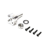 EFlite Propeller Adapter: Gee Bee R-2 1.0m