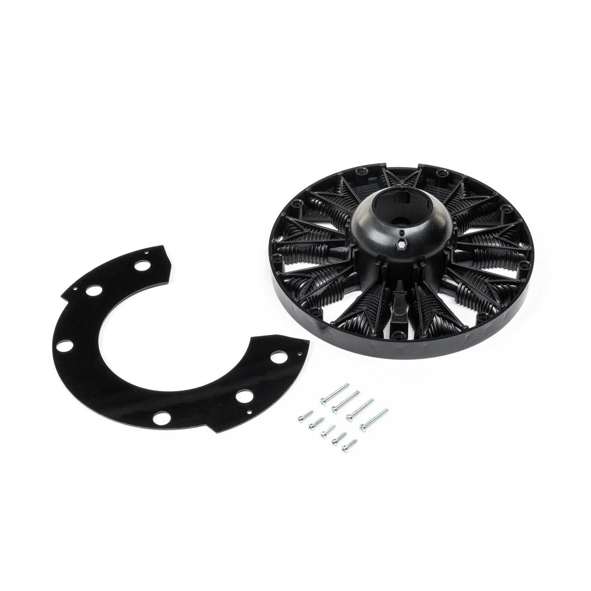 EFlite Dummy Engine: Gee Bee R-2 1.0m