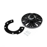 EFlite Dummy Engine: Gee Bee R-2 1.0m