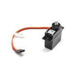 DSV130 Digital Servo Coated