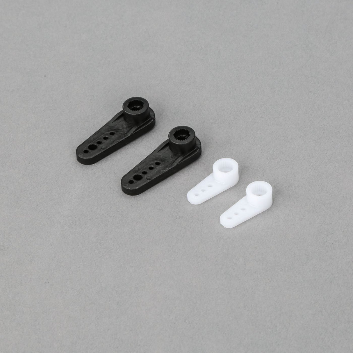 Horizontal Stab set: P2