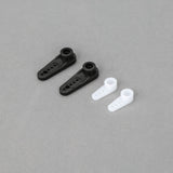 Horizontal Stab set: P2