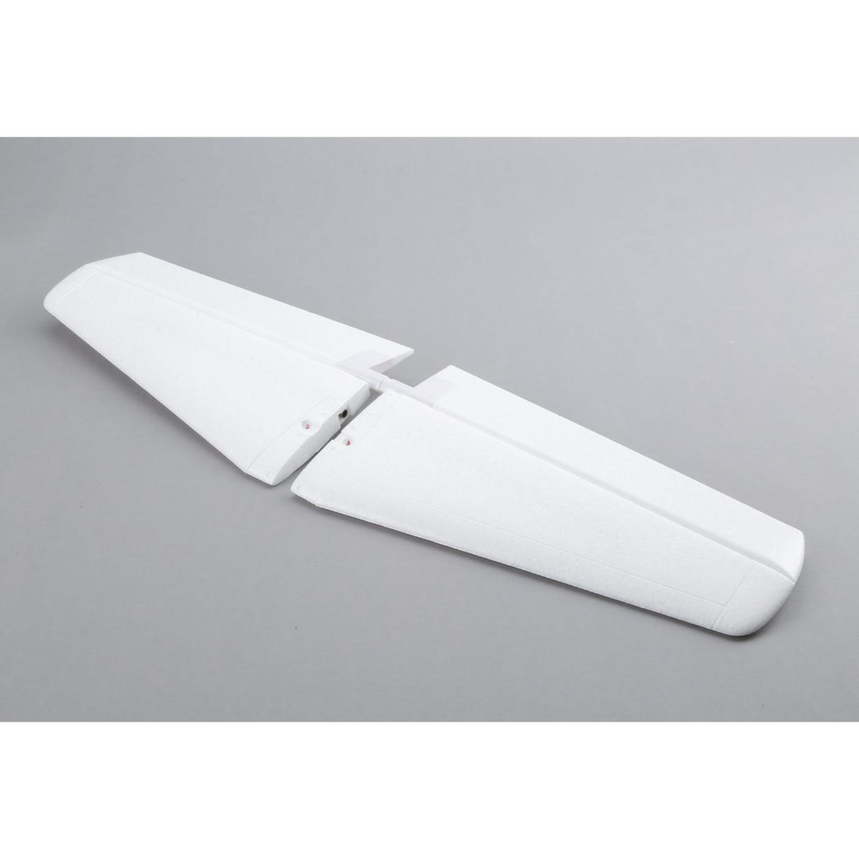 Eflight Horizontal Stabilizer Set: Carbon-Z T-28 Z-EFL1325