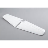 Eflight Horizontal Stabilizer Set: Carbon-Z T-28 Z-EFL1325
