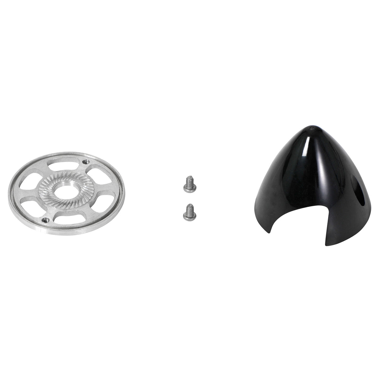 Hardware Set: ElectroStreak 1.1m