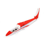 Eflight Fuselage: Twin Otter 1.4m Z-EFL32052