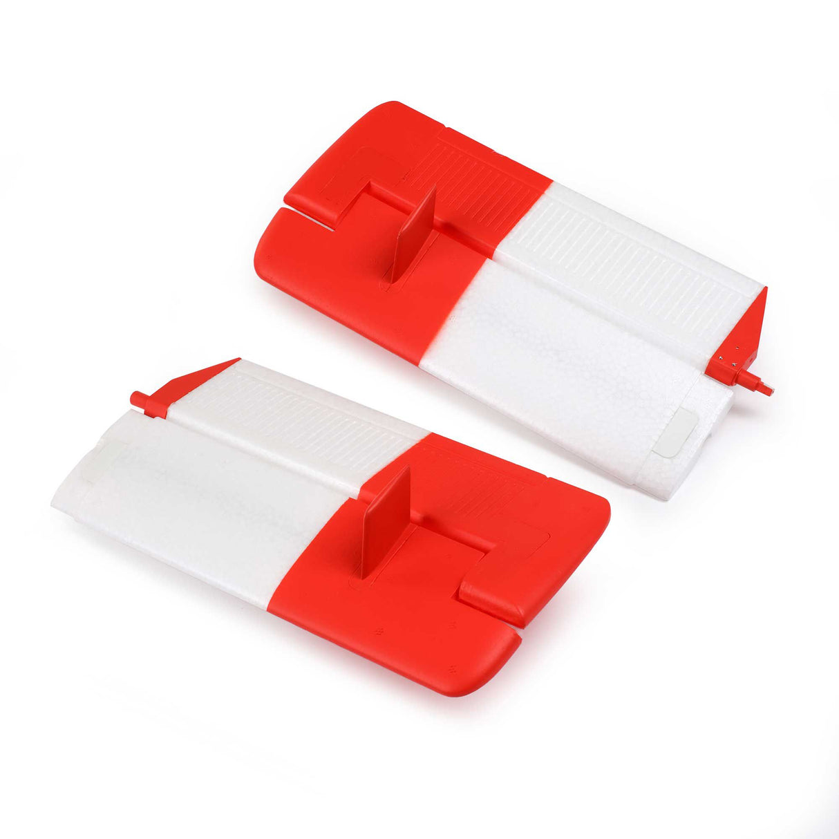 Eflight Horizontal Stabilizer: Twin Otter 1.4m Z-EFL32053