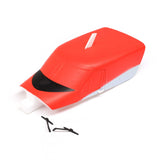 Eflight Battery Hatch: Twin Otter 1.4m Z-EFL32054