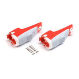 Eflight Nacelle Set: Twin Otter 1.4m Z-EFL32056