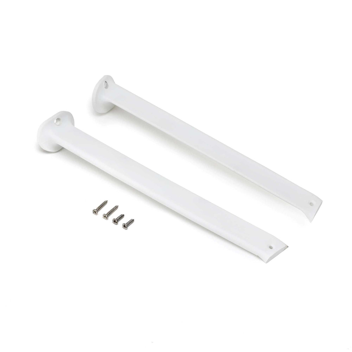 Eflight Wing Strut Set: Twin Otter 1.4m Z-EFL32063