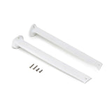 Eflight Wing Strut Set: Twin Otter 1.4m Z-EFL32063