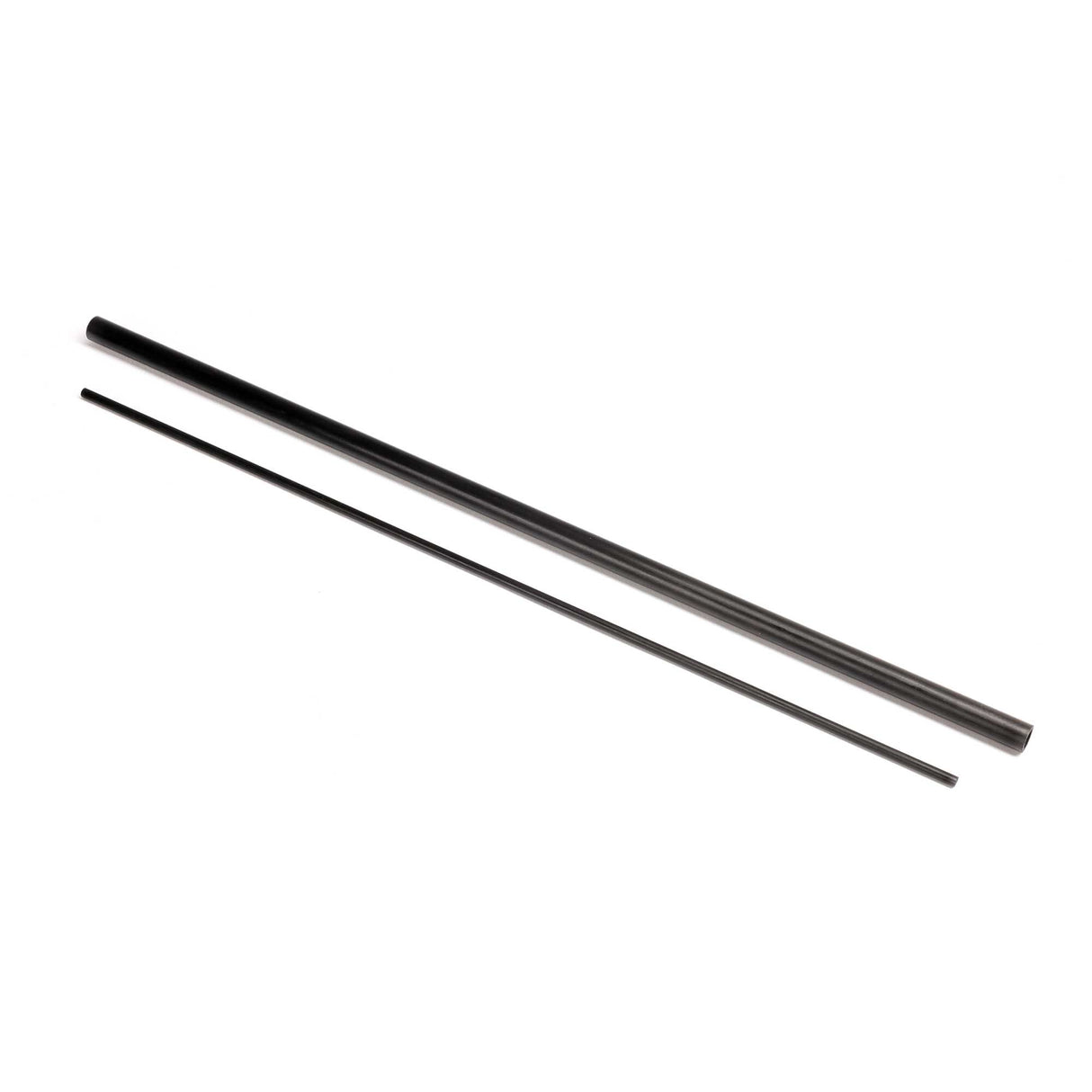 Eflight Wing and Stabilizer Tubes: Twin Otter 1.4m Z-EFL32072