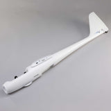 E-Flite Fuselage: Conscendo 2.0m Z-EFL3225001