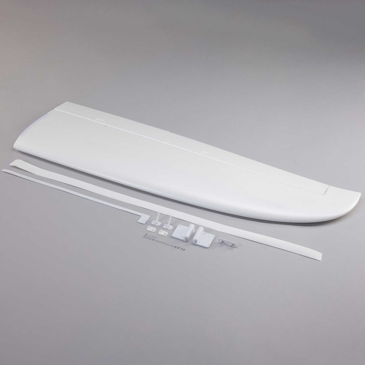 E-Flite Left Wing Panel: Conscendo 2.0m Z-EFL3225002L