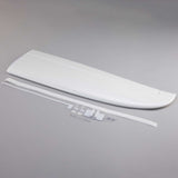 E-Flite Left Wing Panel: Conscendo 2.0m Z-EFL3225002L