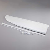 E-Flite Right Wing Panel: Conscendo 2.0m Z-EFL3225002R