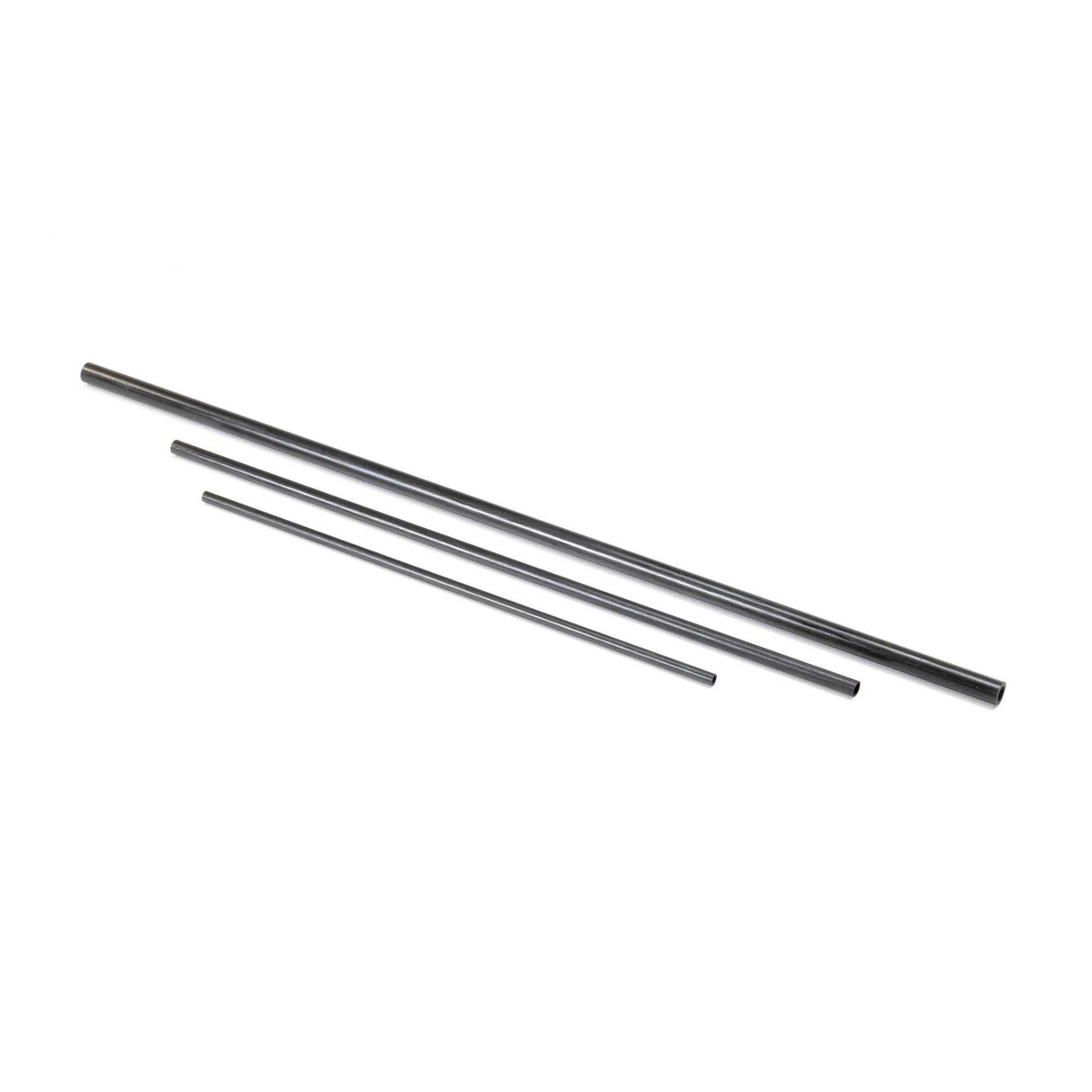 E-Flite Wing and Stabilizer Tubes: Conscendo 2.0m Z-EFL3225004