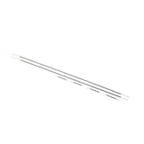 E-Flite Pushrod Set: Conscendo 2.0m Z-EFL3225006