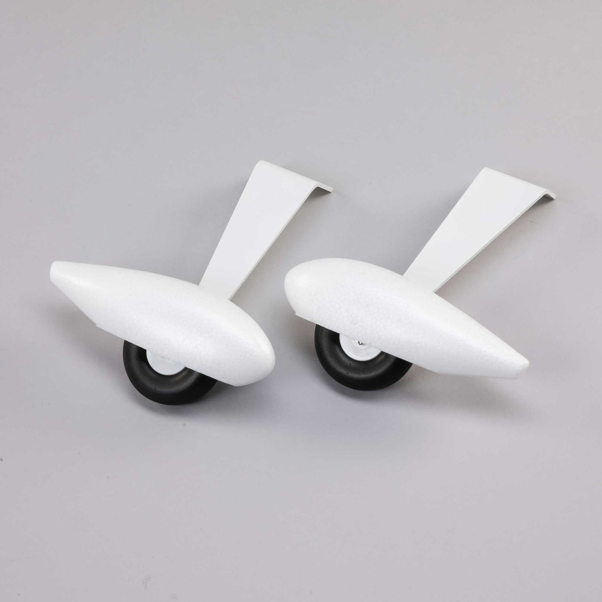 E-Flite Main Landing Gear Set: Conscendo 2.0m Z-EFL3225014