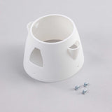 E-Flite Cowling: Conscendo 2.0m Z-EFL3225017