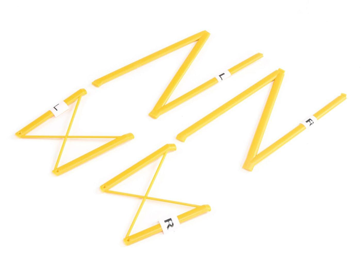 PT-17 1.1m: Strut Set