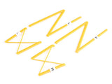 PT-17 1.1m: Strut Set