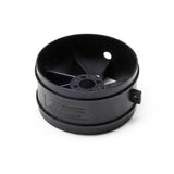 EFlite Ducted Fan Duct: 64mm 11 Blade EDF