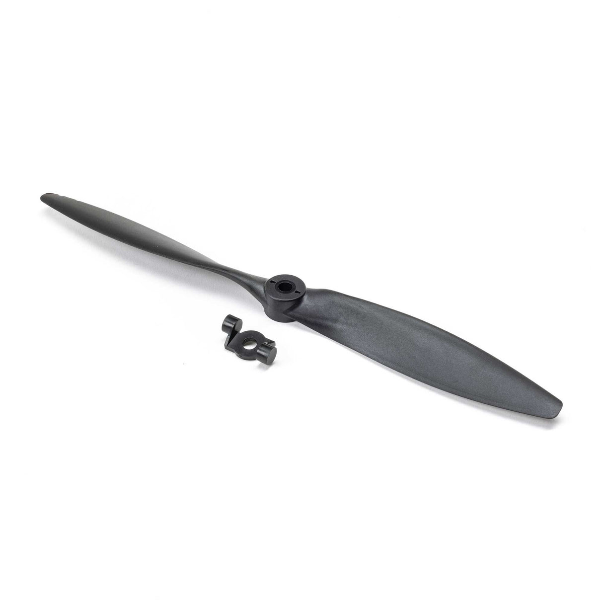 EFlite Electric Propeller: 10 x 7 E-Prop