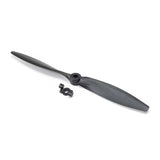 EFlite Electric Propeller: 10 x 7 E-Prop