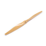 E-Flite Propeller - 15x8E - Turbo Timber SWS 2.0m